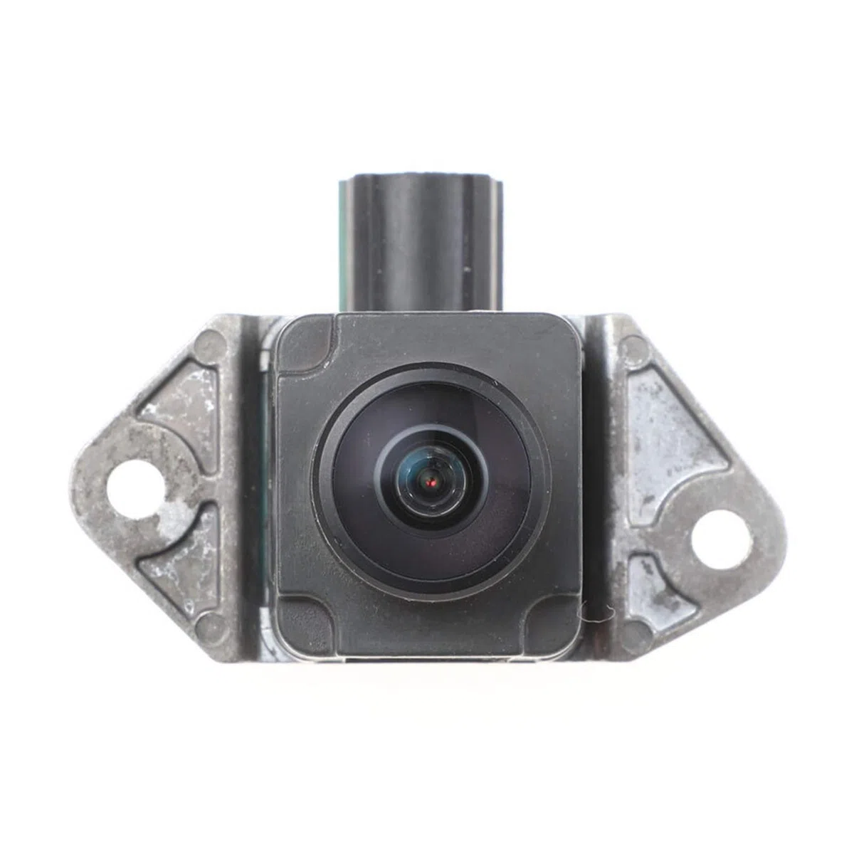 Cámara de respaldo de vista trasera Fit para Jeep Grand 2016 2017 2018 Fit for Cherokee 68367609AA